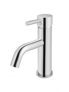 MB03-C-Chrome-Retro-Basin-Mixer-Tap-Meir-1_26ec2d5f-91a0-4f72-9a8d-37ead0264862_800x (1)